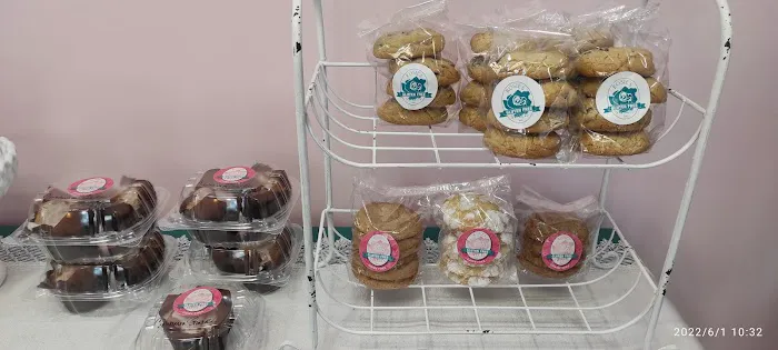 Rosie's Gluten Free Sweets, Inc. Picture 3