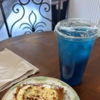 Pots and Pies Bakery ico