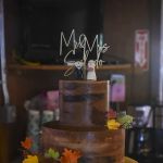 Cheshire Cakes