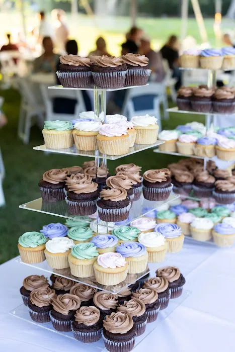 Cheshire Cakes Picture 7