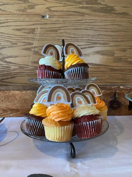Cheshire Cakes Picture 10
