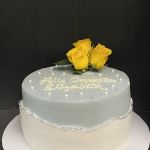 Ana's Cakes & Bakery (MEXICAN BAKERY)
