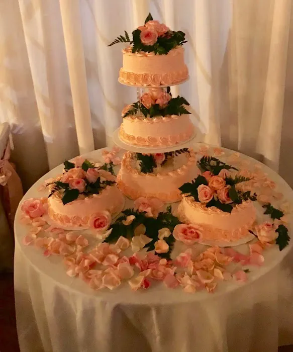 Ana's Cakes & Bakery (MEXICAN BAKERY) Picture 7