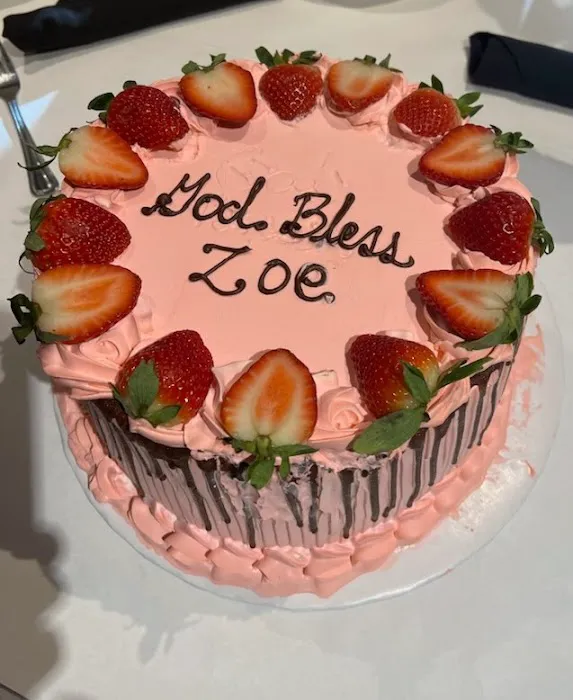 Ana's Cakes & Bakery (MEXICAN BAKERY) Picture 10