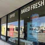 Bagels By the Book