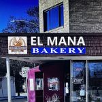 La Luz Bakery