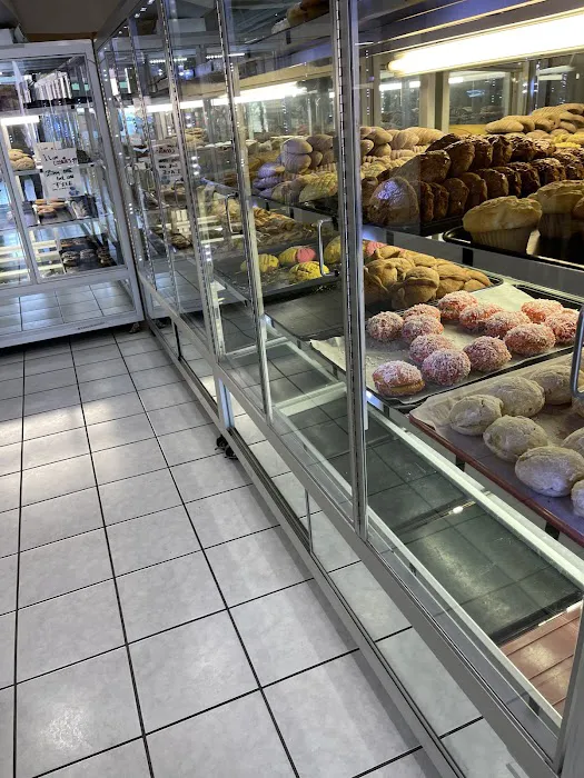 La Luz Bakery Picture 5