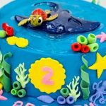 Karina's Bakery