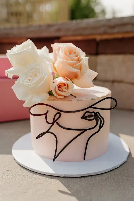 Karina's Bakery Picture 3