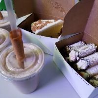 Tony Cannoli ico