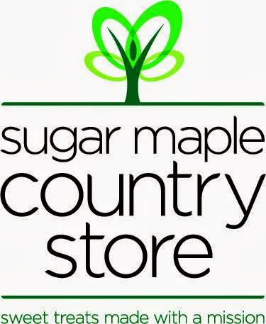 Lambs Farm Sugar Maple Country Store Picture 1