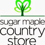 Lambs Farm Sugar Maple Country Store