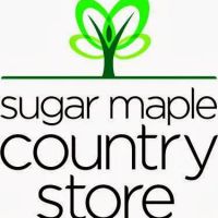 Lambs Farm Sugar Maple Country Store ico
