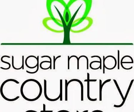 Lambs Farm Sugar Maple Country Store