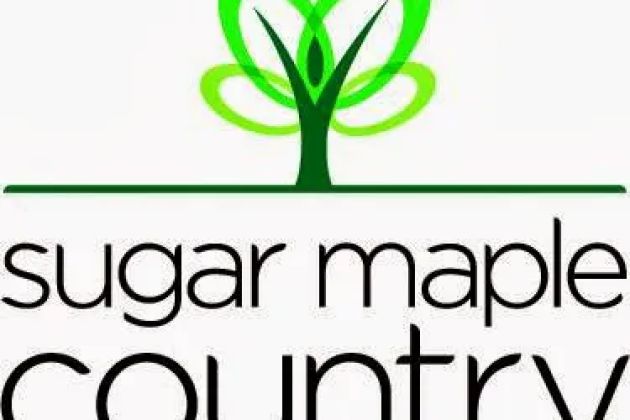 Lambs Farm Sugar Maple Country Store