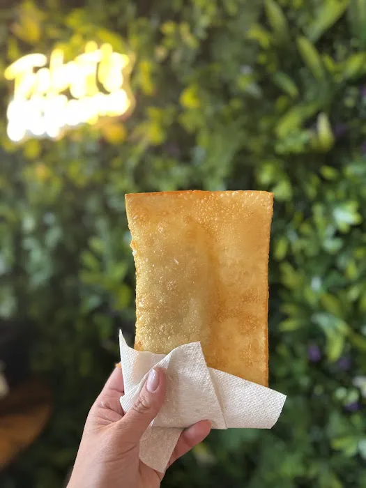 Days Treats Brazilian Bakery Picture 10