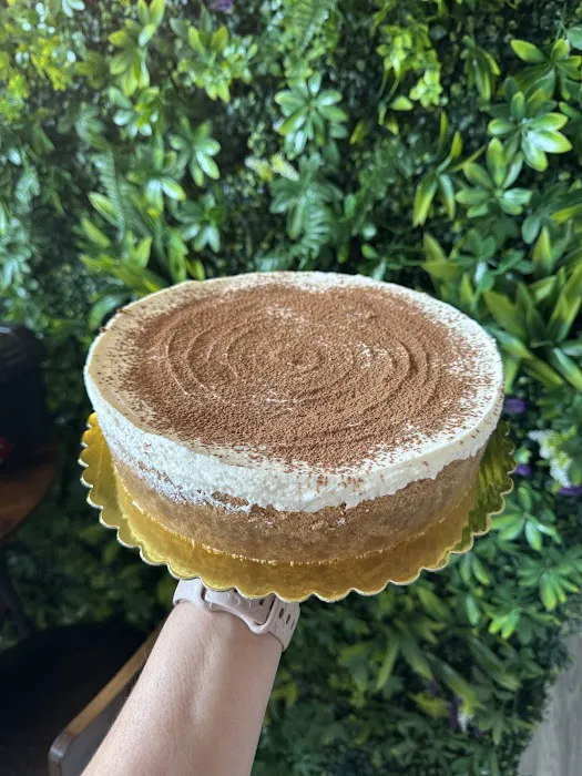 Days Treats Brazilian Bakery Picture 1