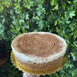 Days Treats Brazilian Bakery