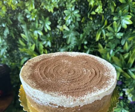 Days Treats Brazilian Bakery