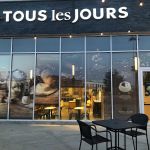 Tous les Jours