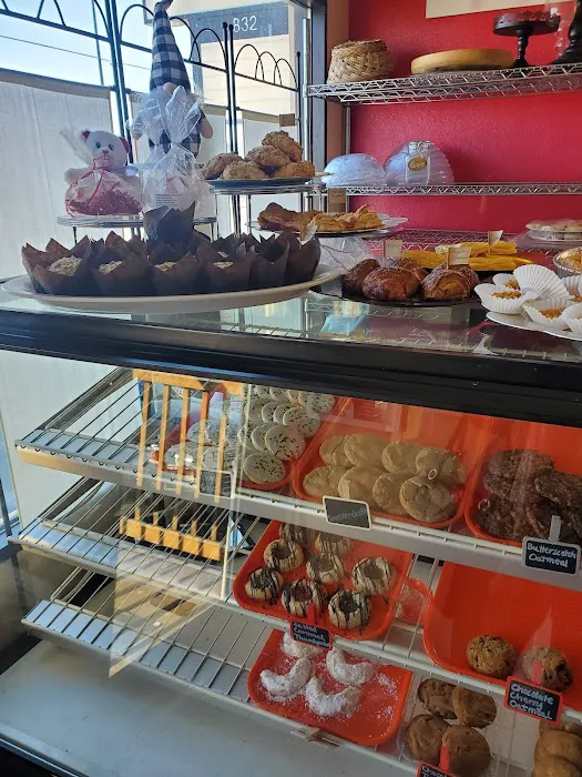 The Bakery Picture 10