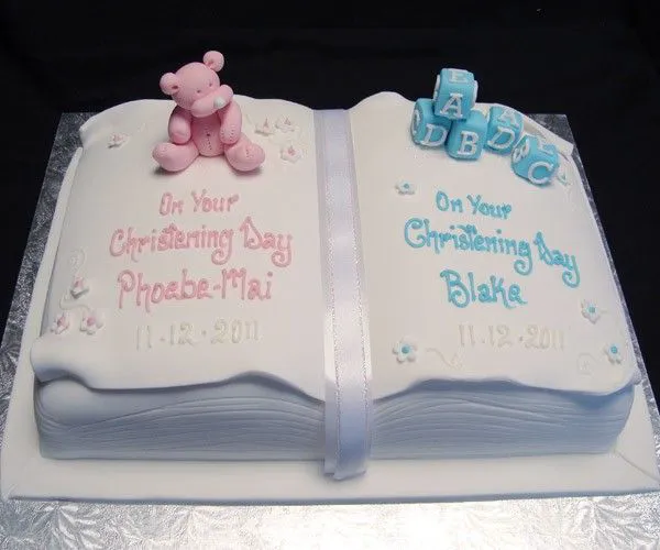 The Bakery Picture 1