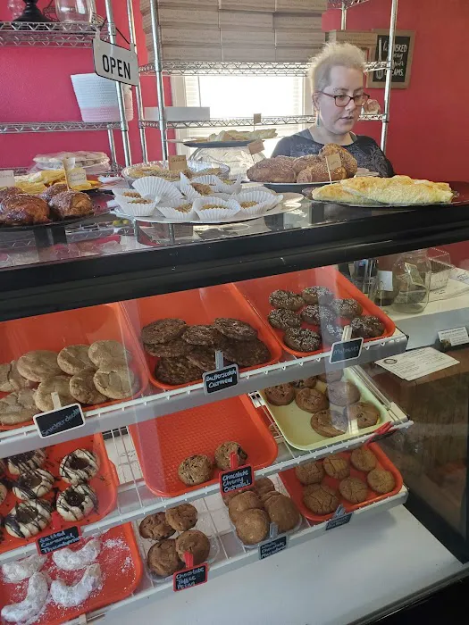 The Bakery Picture 8
