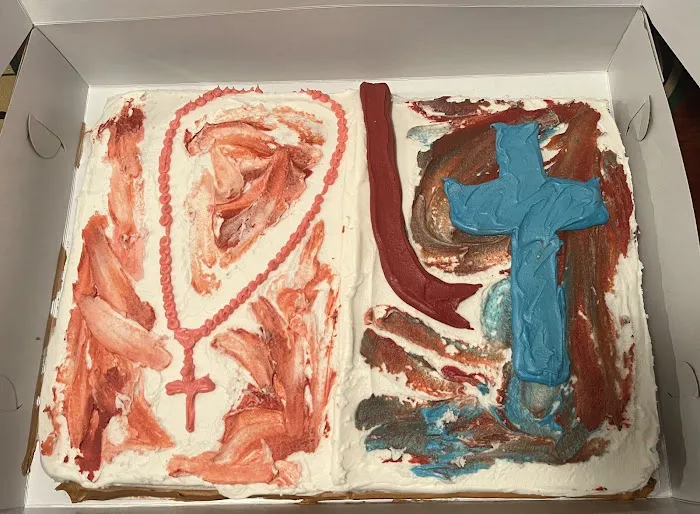 The Bakery Picture 7