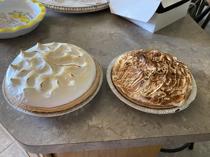 The Bakery Picture 3
