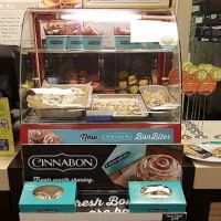Cinnabon ico