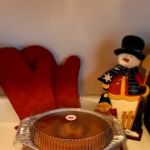 Mamamona Cake and Candy