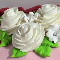 Walmart Bakery ico