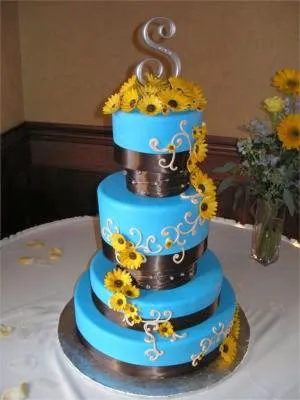 Monzù Bakery & Custom Cakes Picture 1