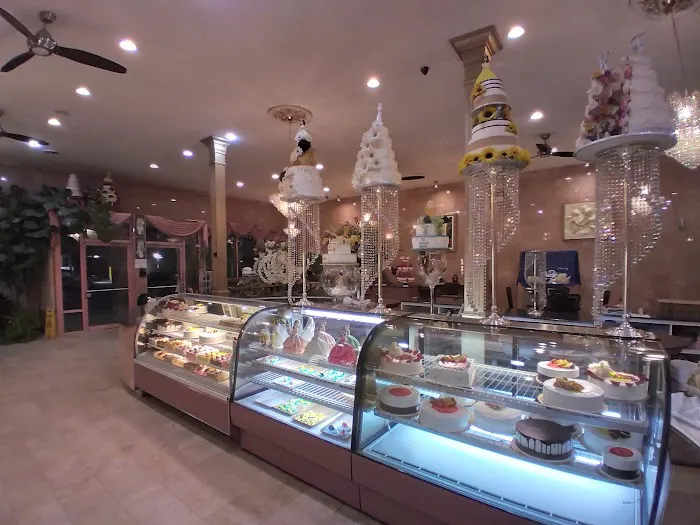 La France Bakery Picture 8
