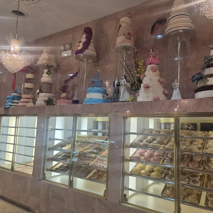 La France Bakery Picture 3