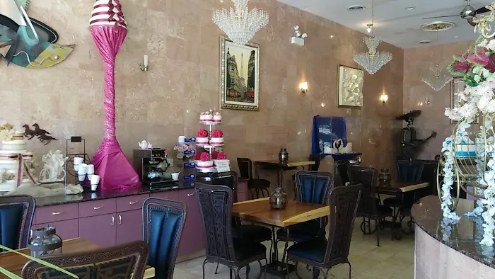 La France Bakery Picture 10