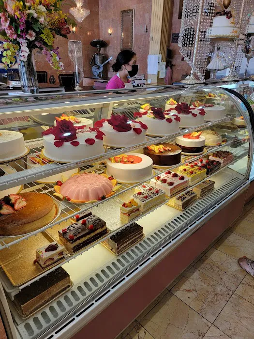 La France Bakery Picture 6