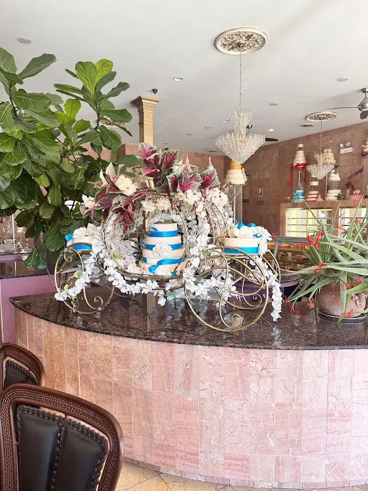 La France Bakery Picture 2
