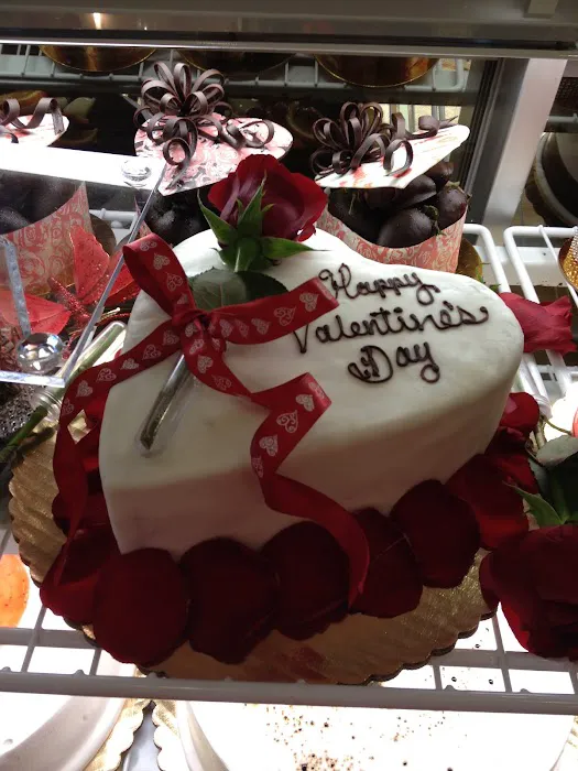 La France Bakery Picture 4