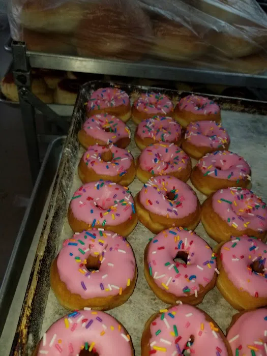 Gigante Bakery Picture 4