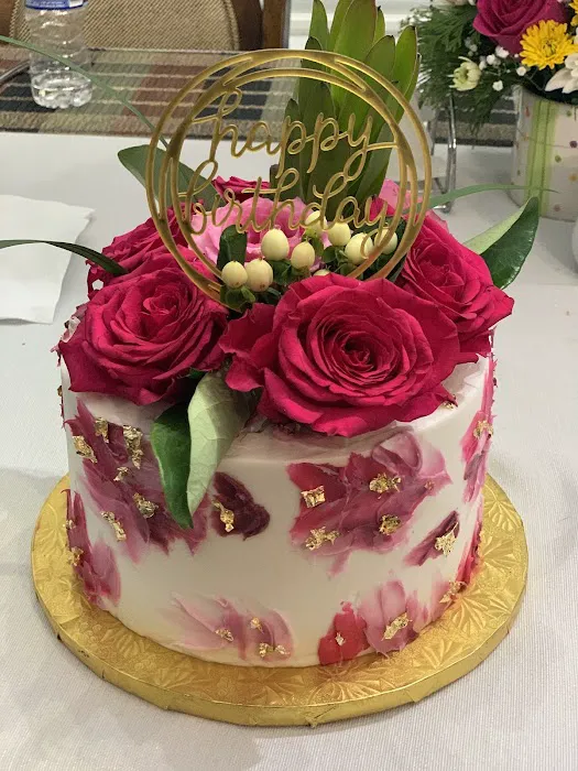 La Chicanita Bakery Picture 10