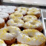La Chicanita Bakery