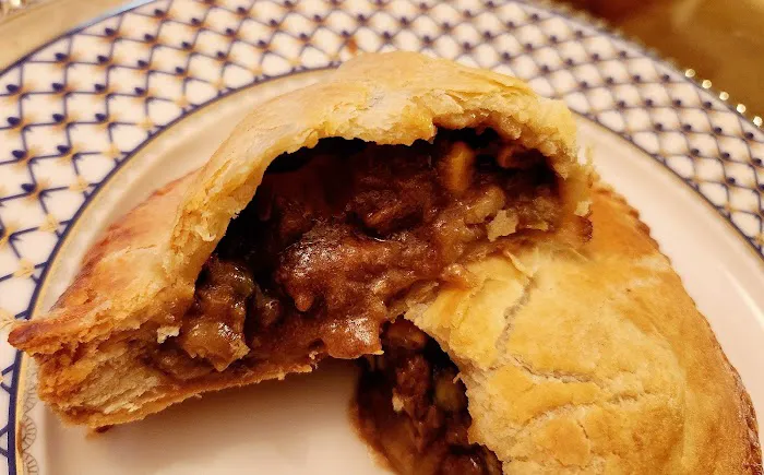 Pie Boss Picture 6