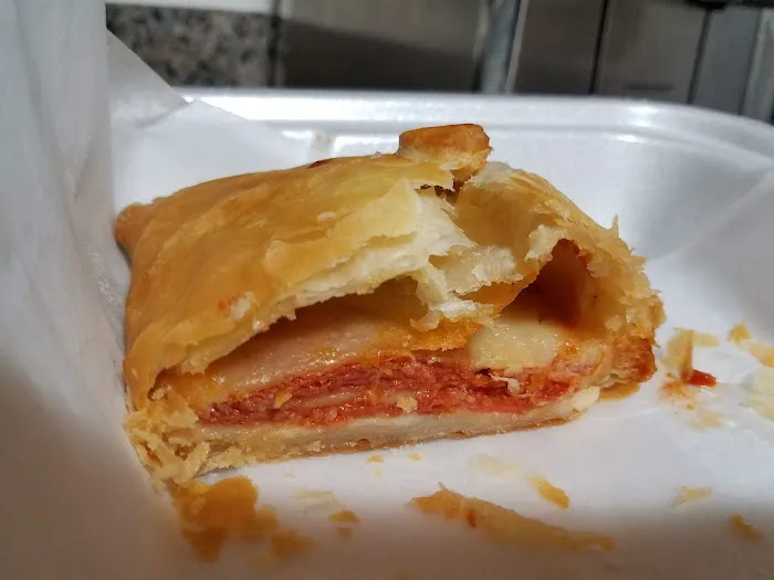 Pie Boss Picture 7