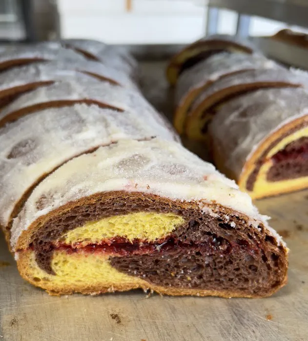 Trigo Bakery Picture 6