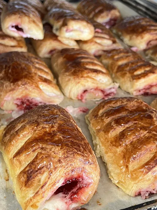 Trigo Bakery Picture 3