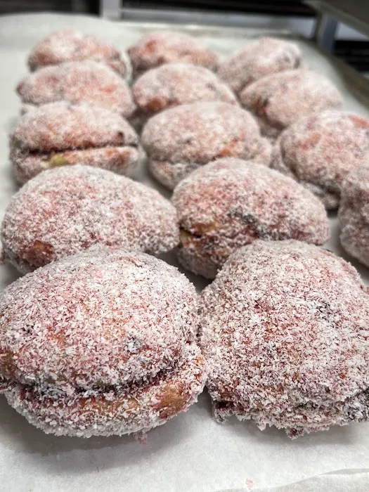 Trigo Bakery Picture 4
