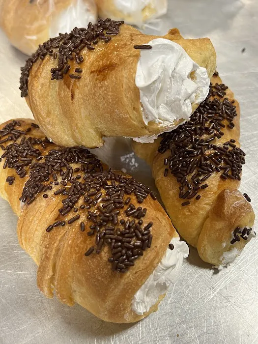 Trigo Bakery Picture 1