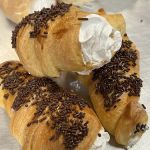 Trigo Bakery
