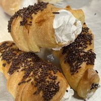 Trigo Bakery ico
